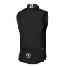 Endura Pro SL Primaloft II Väst