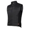 Endura Pro SL Primaloft II Väst