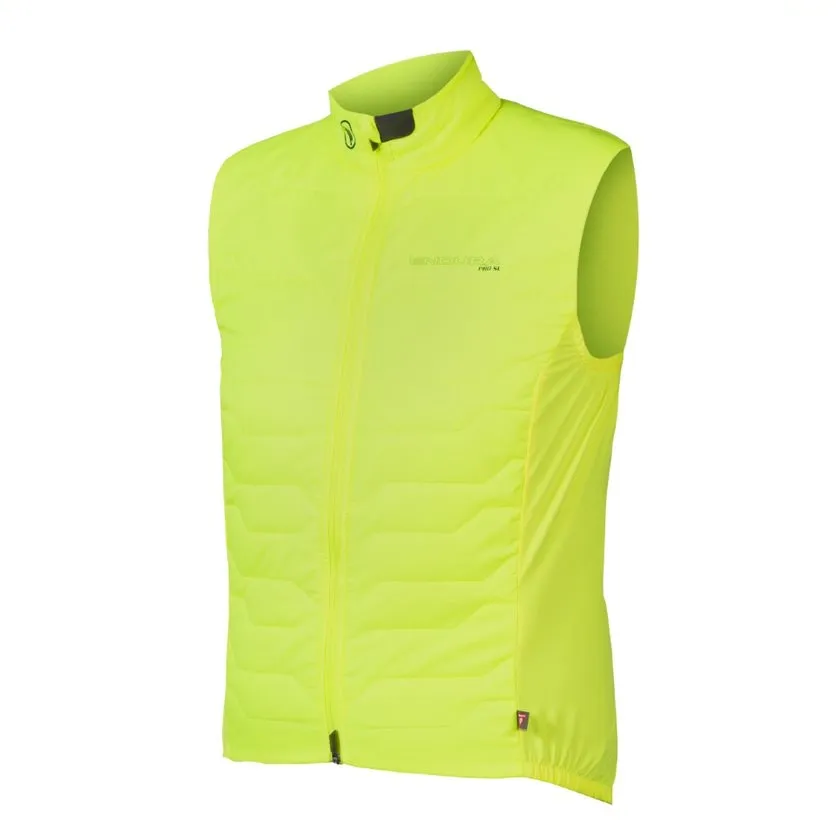 Endura Pro SL Primaloft II Väst Endura Pro SL Primaloft II Väst