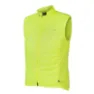Endura Pro SL Primaloft II Väst