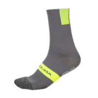 Endura PRO SL Primaloft Strumpor II Endura PRO SL Primaloft Strumpor II