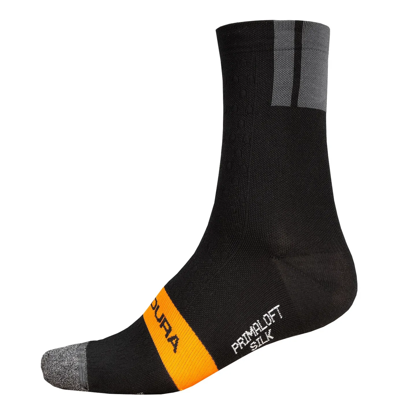Endura PRO SL Primaloft Strumpor II Endura PRO SL Primaloft Strumpor II