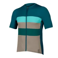 Endura Pro SL Race Trikot Endura Pro SL Race Trikot