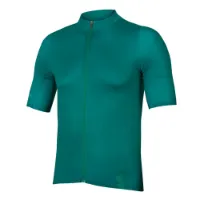 Endura Pro SL Race Trikot