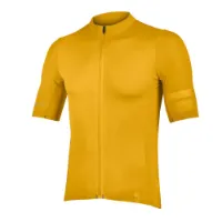 Endura Pro SL Race Trikot Endura Pro SL Race Trikot