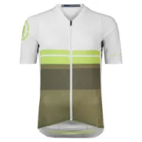 Endura Pro SL Race Trikot Endura Pro SL Race Trikot