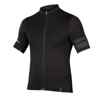 Endura Pro SL Race Trikot Endura Pro SL Race Trikot