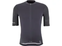 Endura Pro SL Race Trikot