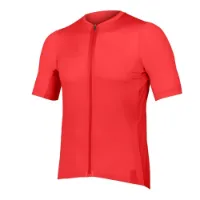 Endura Pro SL Race Trikot Endura Pro SL Race Trikot