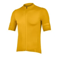 Endura Pro SL Race Trikot Endura Pro SL Race Trikot