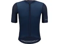 Endura Pro SL Race Trikot Endura Pro SL Race Trikot