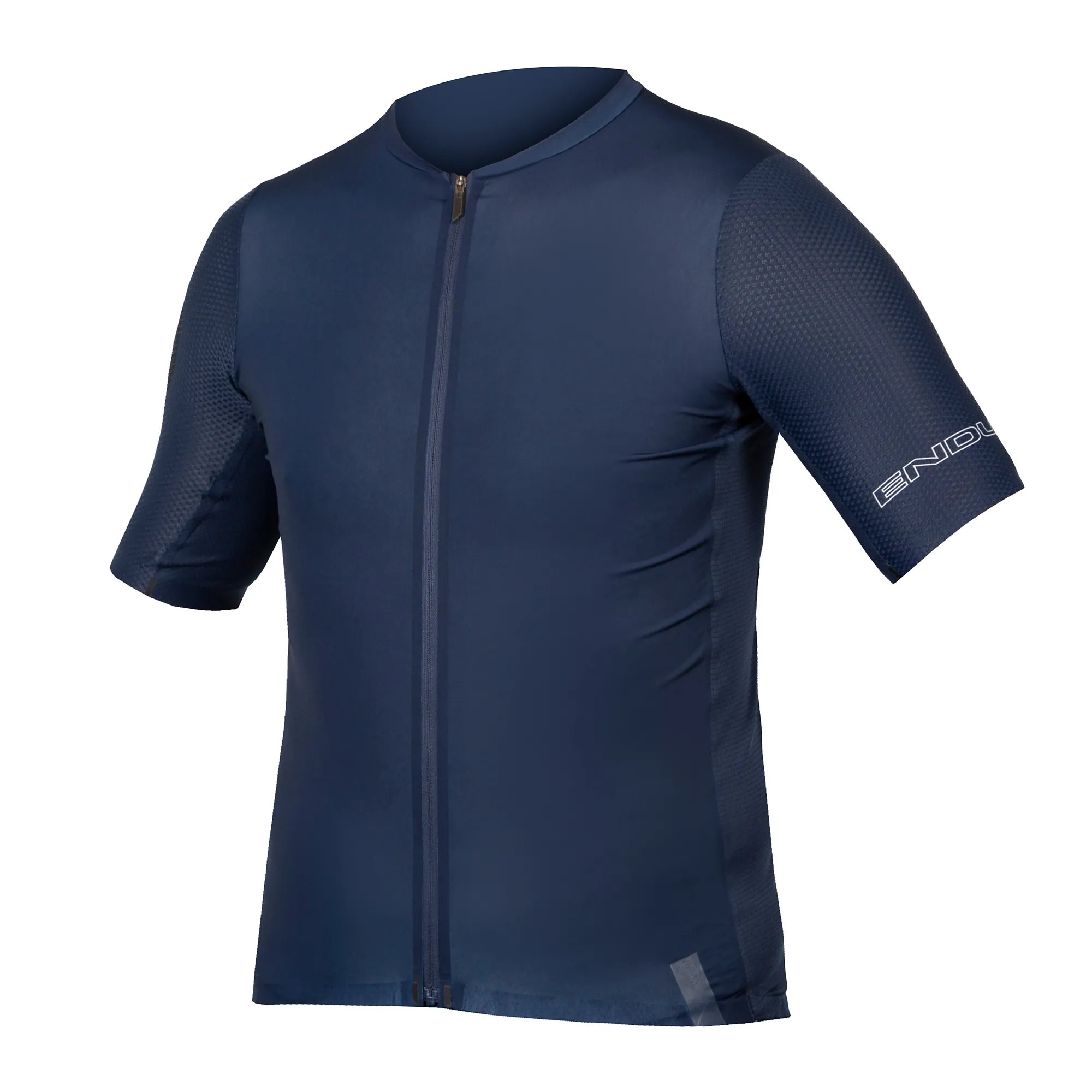 Endura Pro SL Race Trikot