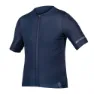 Endura Pro SL Race Trikot
