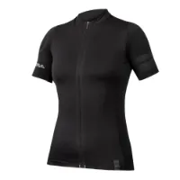Endura Pro SL S/S Damen Trikot Endura Pro SL S/S Damen Trikot