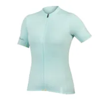 Endura Pro SL S/S Damen Trikot Endura Pro SL S/S Damen Trikot