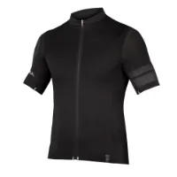 Endura Pro SL S/S Trikot