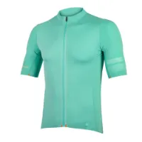 Endura Pro SL S/S Trikot Endura Pro SL S/S Trikot