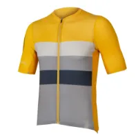 Endura Pro SL S/S Trikot Endura Pro SL S/S Trikot