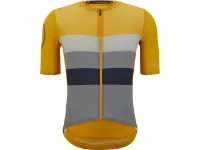 Endura Pro SL S/S Trikot Endura Pro SL S/S Trikot