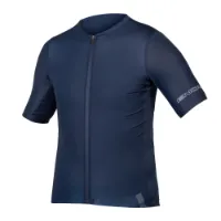 Endura Pro SL S/S Trikot Endura Pro SL S/S Trikot