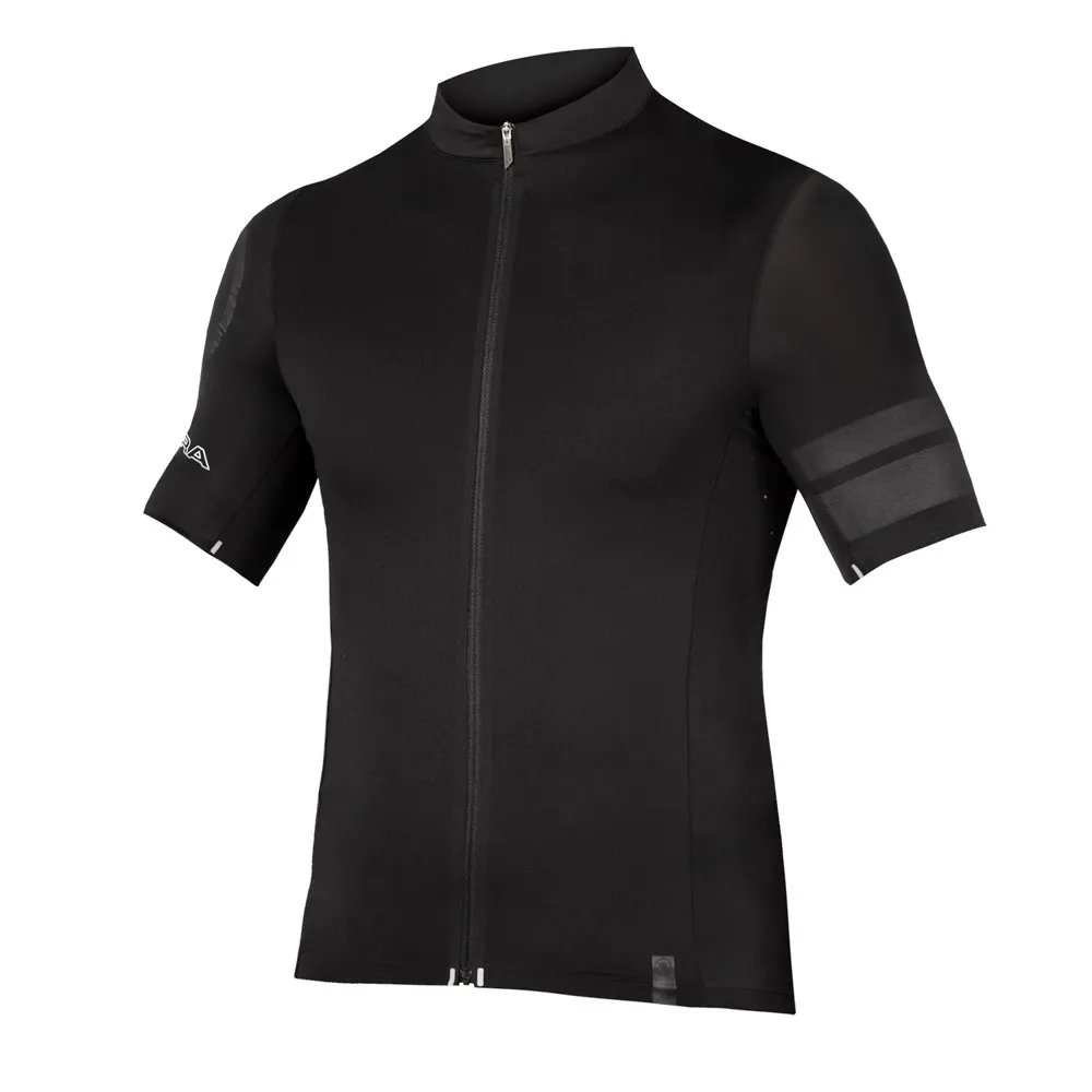 Endura Pro SL S/S Trikot