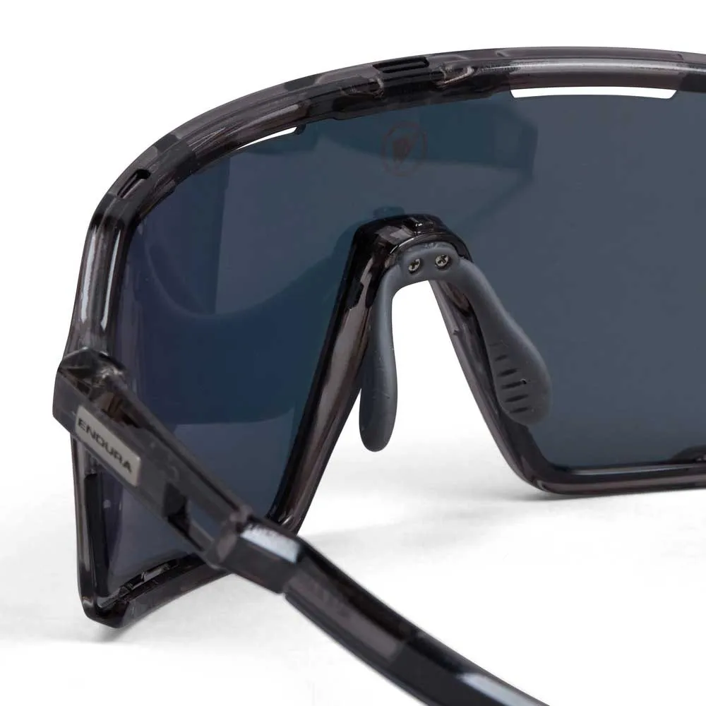 Endura Pro Sl Set Solglasögon, Grey, Multicolor