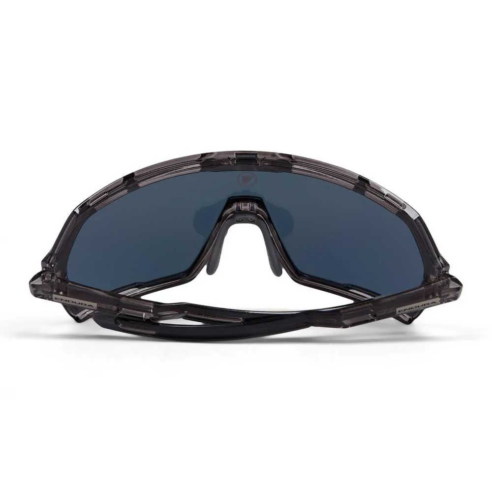 Endura Pro Sl Set Solglasögon, Grey, Multicolor