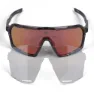 Endura Pro Sl Set Solglasögon, Grey, Multicolor