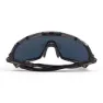 Endura Pro Sl Set Solglasögon, Grey, Multicolor
