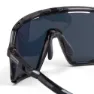 Endura Pro Sl Set Solglasögon, Grey, Multicolor