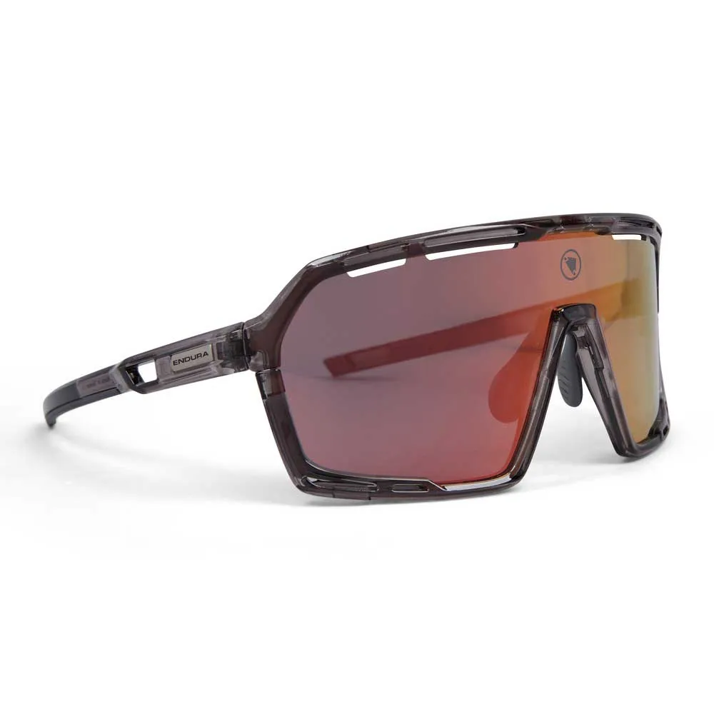 Endura Pro Sl Set Solglasögon, Grey, Multicolor