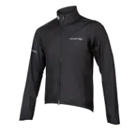 Endura Pro SL Shell Vattentät Jacka Endura Pro SL Shell Vattentät Jacka