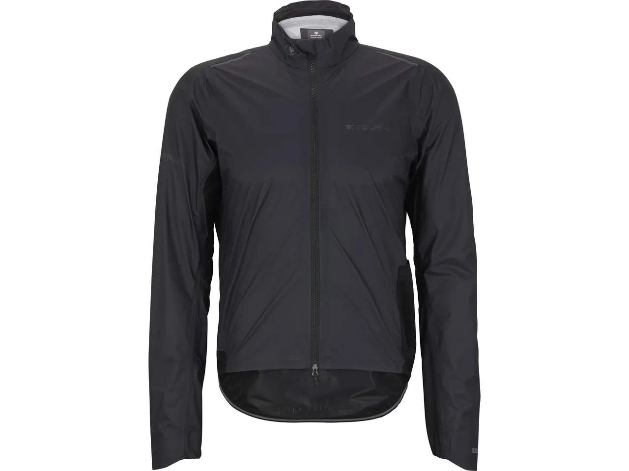 Endura Pro SL Shell Vattentät Jacka Endura Pro SL Shell Vattentät Jacka
