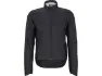 Endura Pro SL Shell Vattentät Jacka
