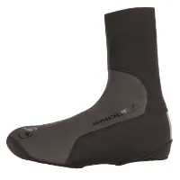 Endura Pro SL Skoöverdrag Endura Pro SL Skoöverdrag