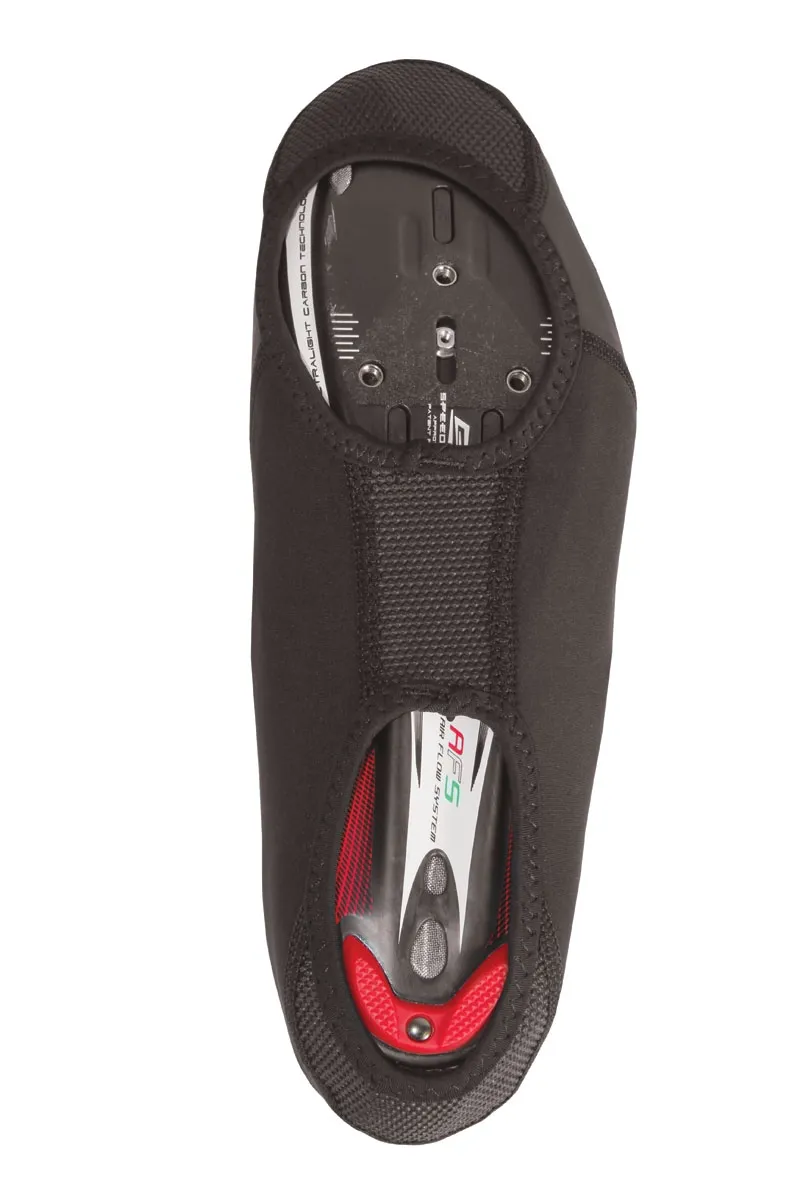 Endura Pro SL Skoöverdrag Endura Pro SL Skoöverdrag