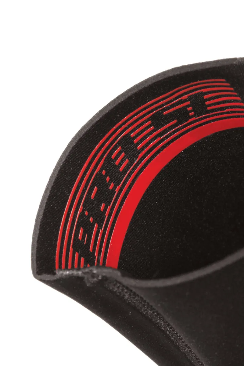Endura Pro SL Skoöverdrag Endura Pro SL Skoöverdrag