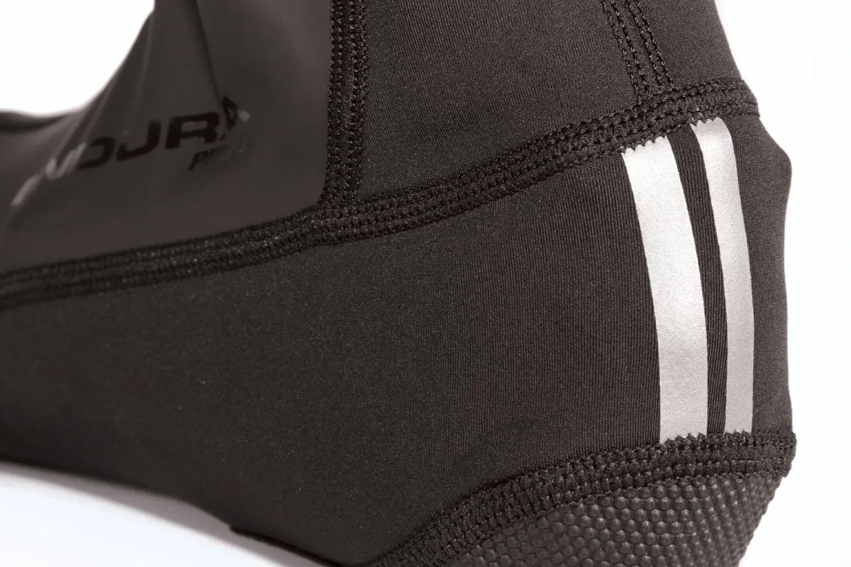 Endura Pro SL Skoöverdrag Endura Pro SL Skoöverdrag
