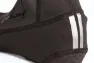 Endura Pro SL Skoöverdrag