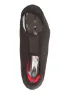 Endura Pro SL Skoöverdrag