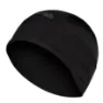 Endura Pro SL Skull Mössa