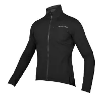Endura Pro SL Softshell Jacka Endura Pro SL Softshell Jacka