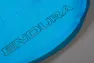 Endura Pro SL Softshell Jacka, Svart