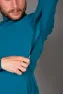 Endura Pro SL Softshell Jacka, Svart