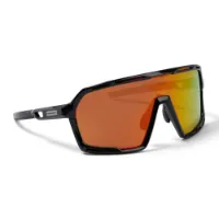 Endura Pro Sl Solglasögon Endura Pro Sl Solglasögon