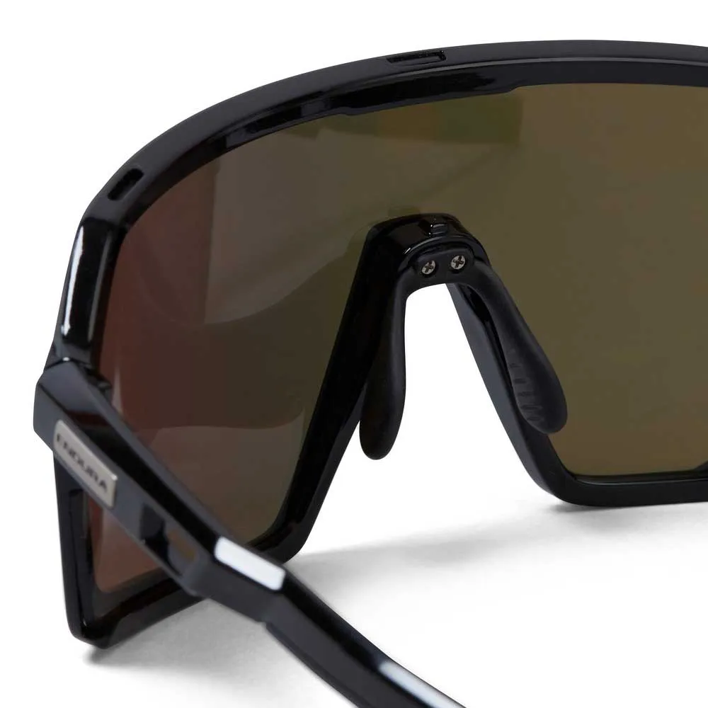 Endura Pro Sl Solglasögon, Black, Multicolor