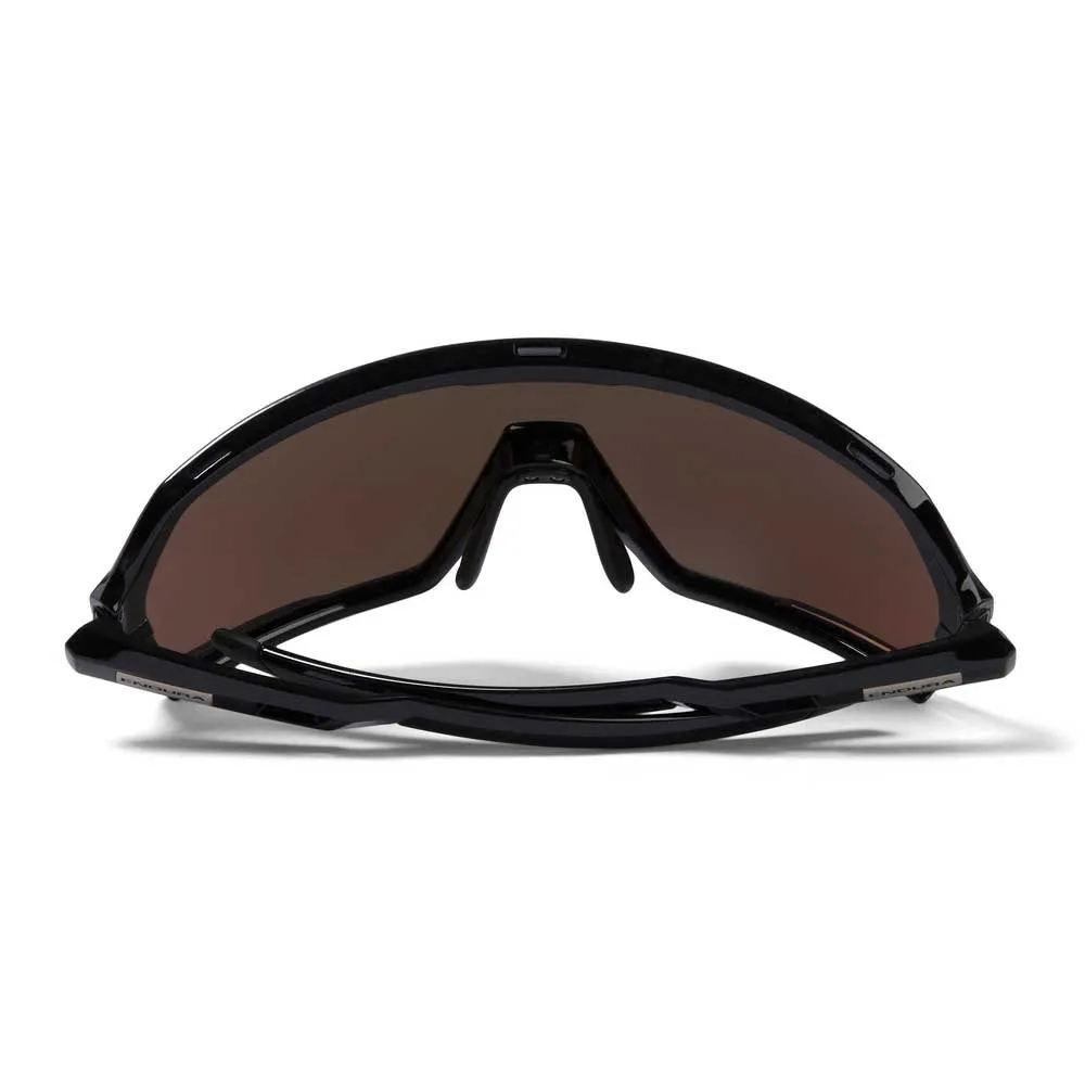 Endura Pro Sl Solglasögon, Black, Multicolor