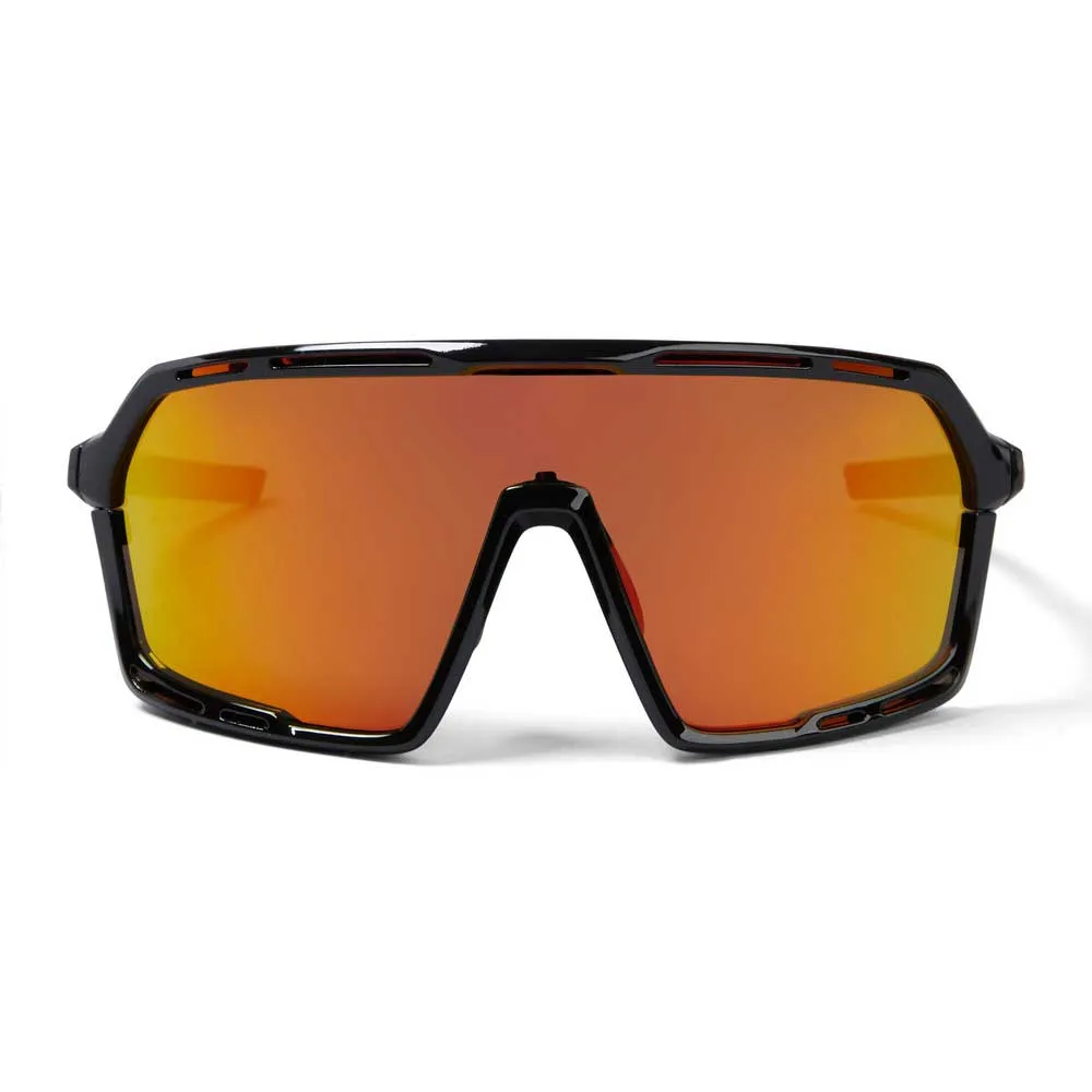 Endura Pro Sl Solglasögon, Black, Multicolor