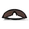 Endura Pro Sl Solglasögon, Black, Multicolor