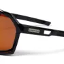 Endura Pro Sl Solglasögon, Black, Multicolor